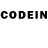 COCAIN 99% k costain