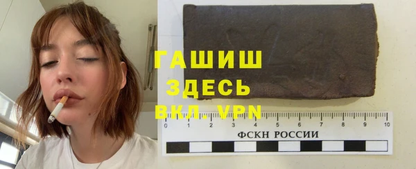 МДПВ Ельня