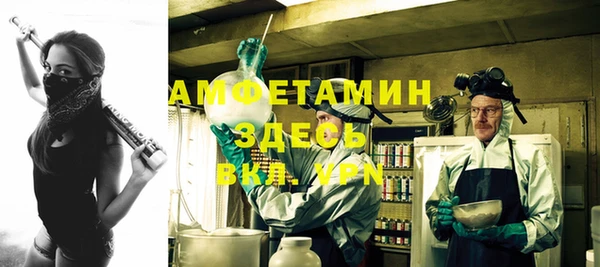 амф Заволжск