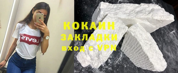 соль курить ск Заводоуковск